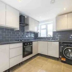 30a Mortlake Holiday home